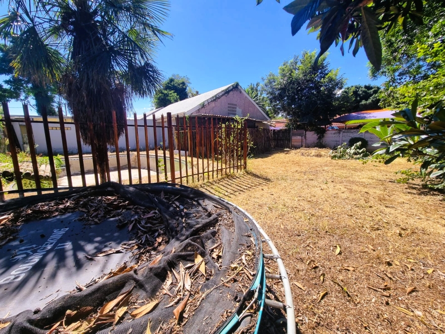 4 Bedroom Property for Sale in Arcon Park Gauteng