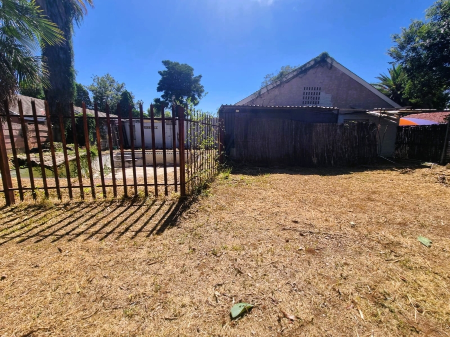 4 Bedroom Property for Sale in Arcon Park Gauteng