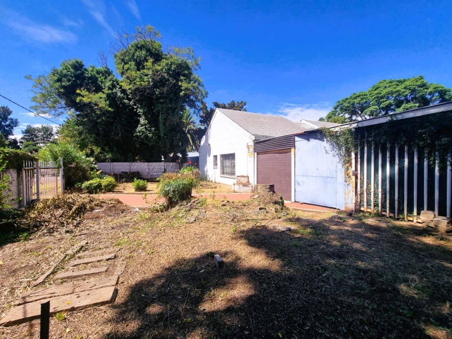 4 Bedroom Property for Sale in Arcon Park Gauteng