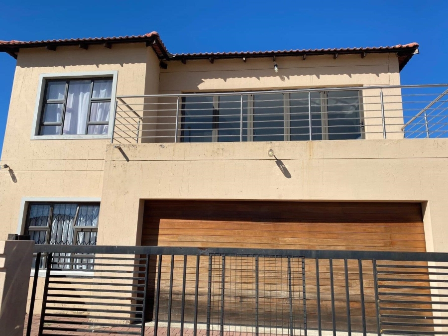 3 Bedroom Property for Sale in Powerville Gauteng