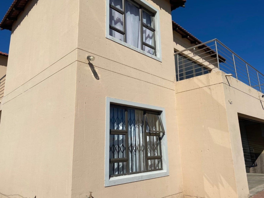 3 Bedroom Property for Sale in Powerville Gauteng