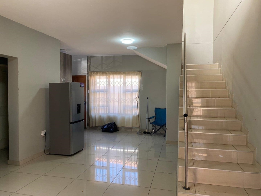 3 Bedroom Property for Sale in Powerville Gauteng