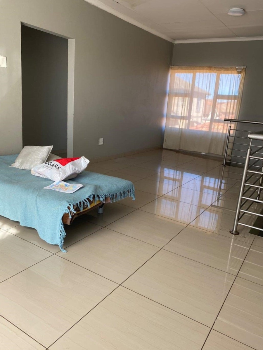 3 Bedroom Property for Sale in Powerville Gauteng