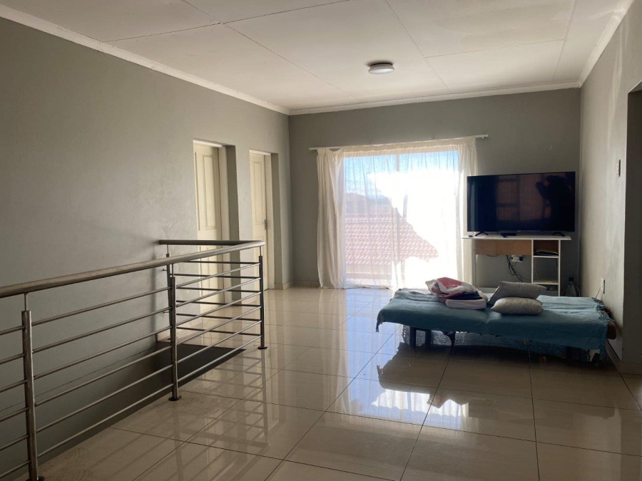 3 Bedroom Property for Sale in Powerville Gauteng