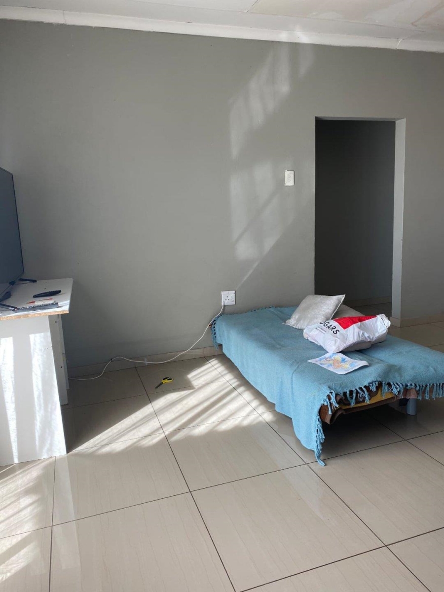 3 Bedroom Property for Sale in Powerville Gauteng