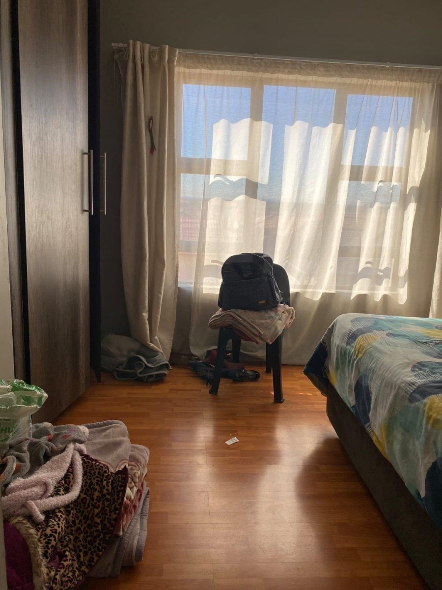 3 Bedroom Property for Sale in Powerville Gauteng