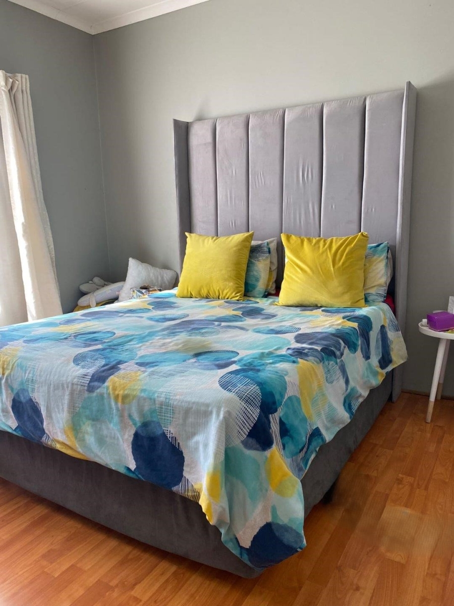 3 Bedroom Property for Sale in Powerville Gauteng