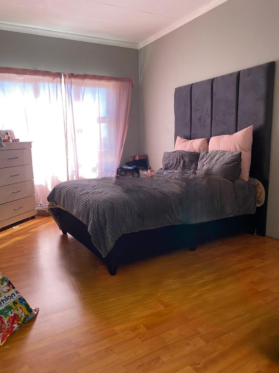 3 Bedroom Property for Sale in Powerville Gauteng