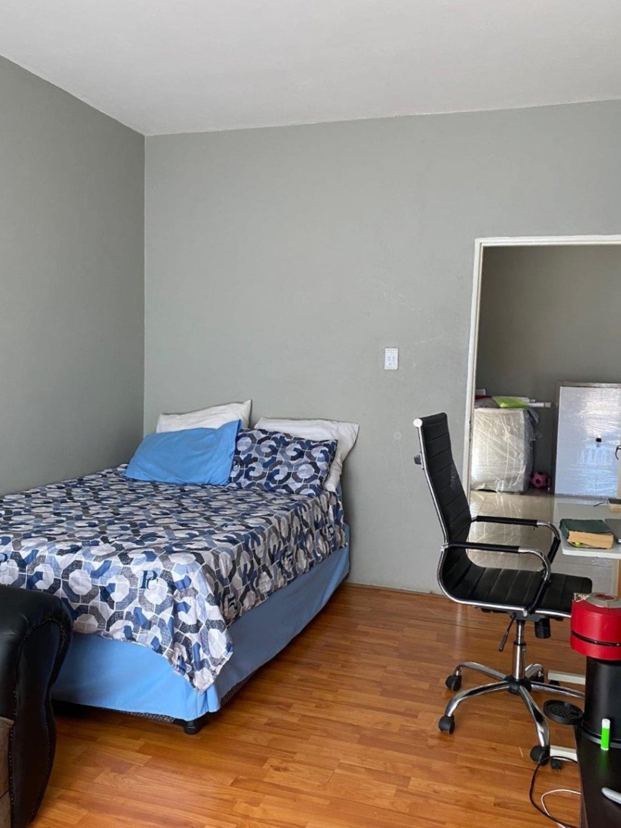 3 Bedroom Property for Sale in Powerville Gauteng