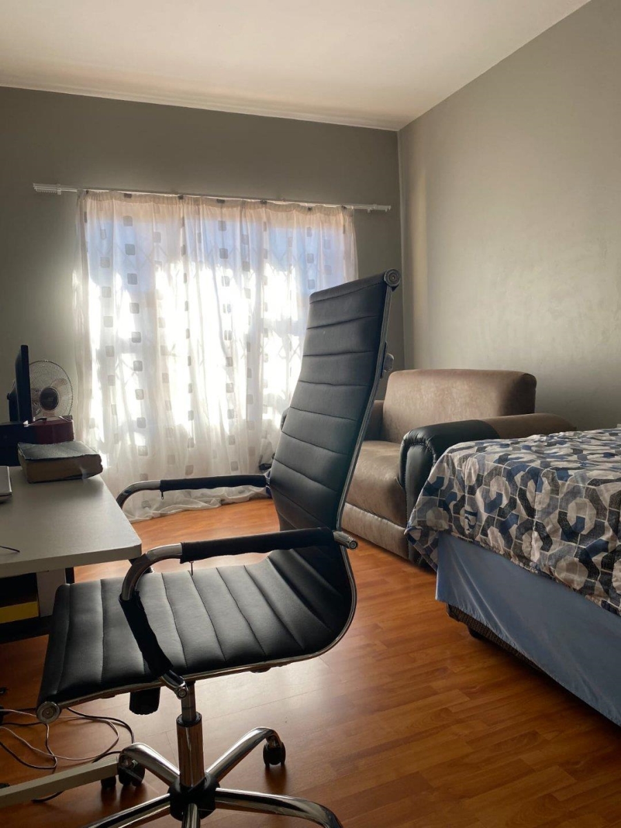 3 Bedroom Property for Sale in Powerville Gauteng