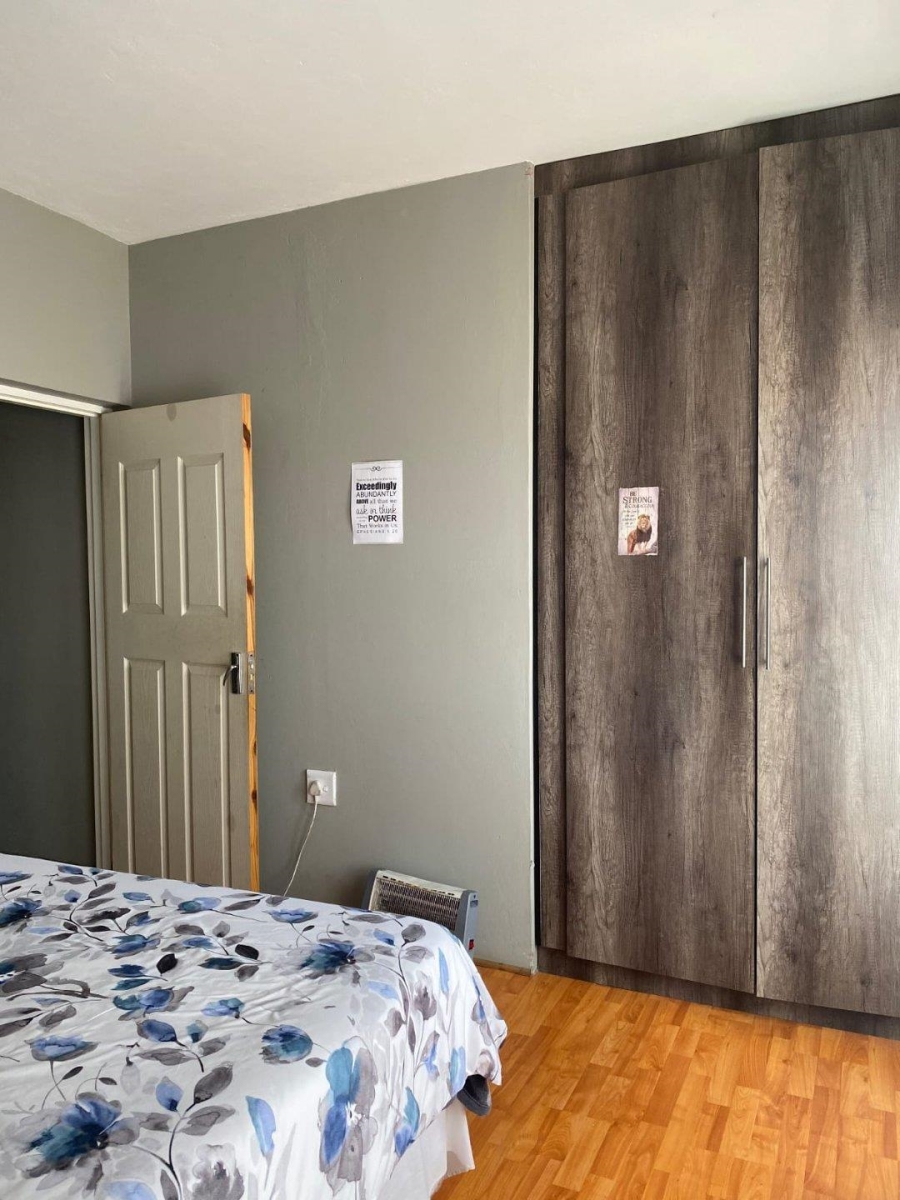 3 Bedroom Property for Sale in Powerville Gauteng