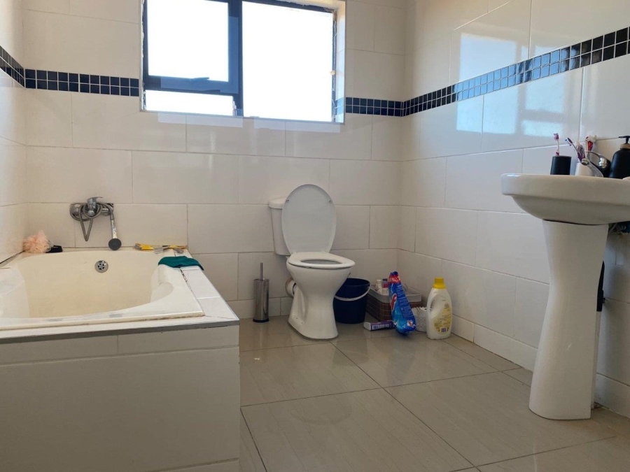 3 Bedroom Property for Sale in Powerville Gauteng