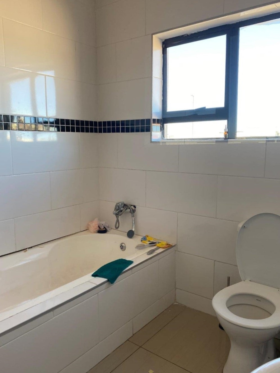 3 Bedroom Property for Sale in Powerville Gauteng