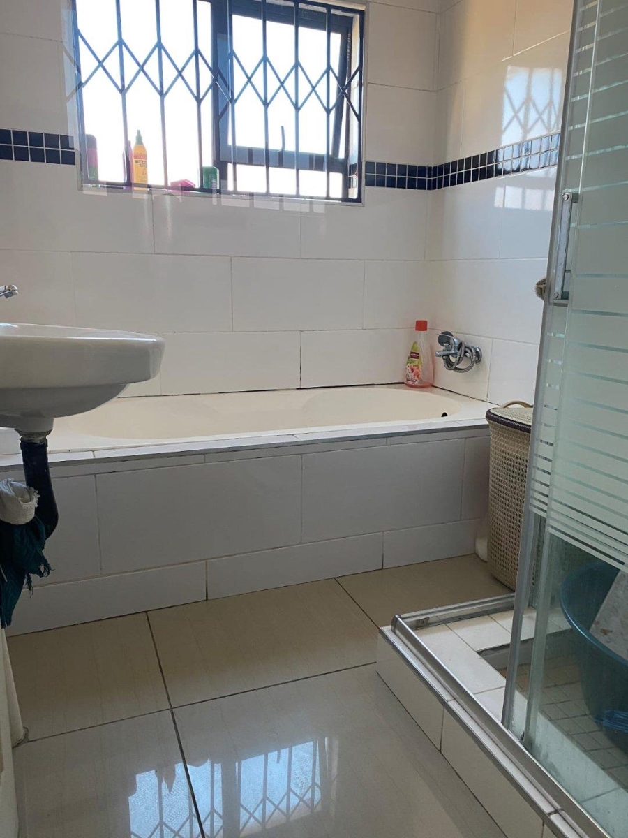 3 Bedroom Property for Sale in Powerville Gauteng