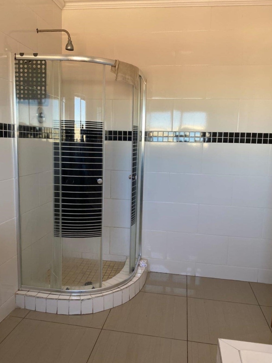 3 Bedroom Property for Sale in Powerville Gauteng