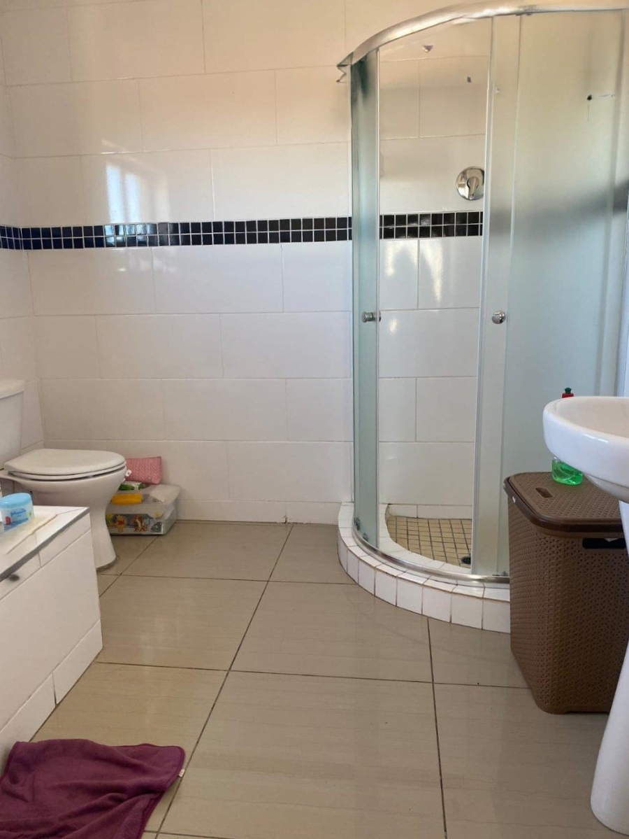 3 Bedroom Property for Sale in Powerville Gauteng