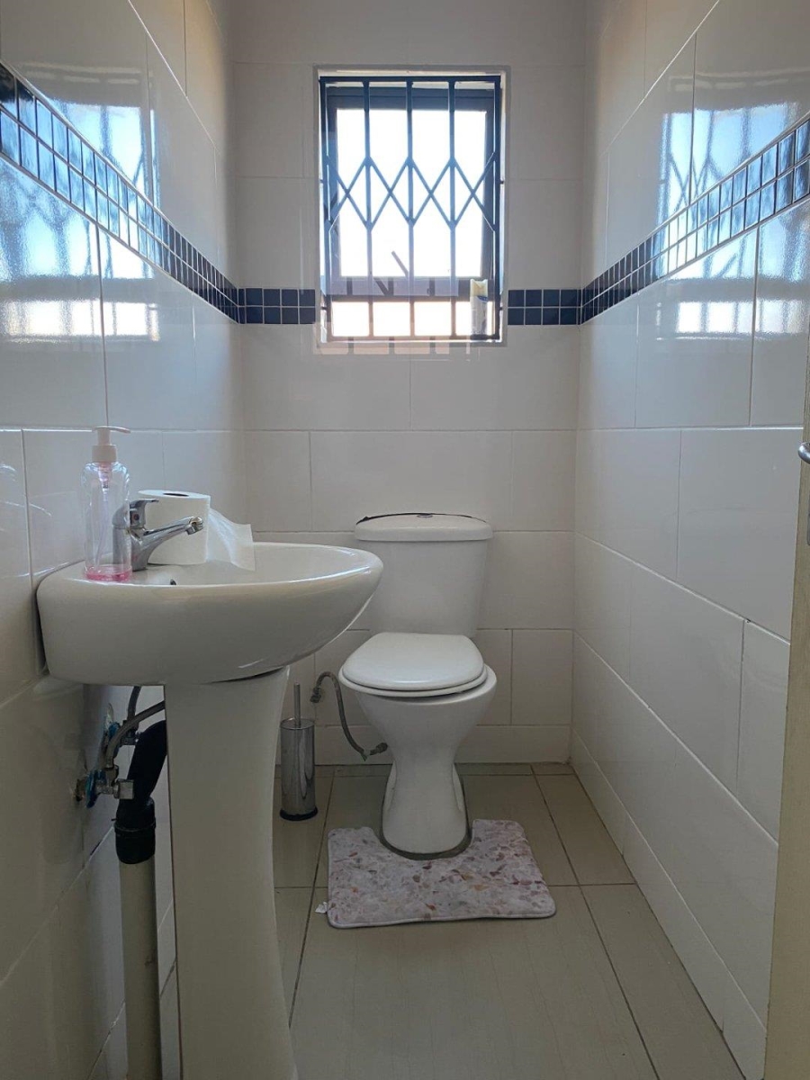 3 Bedroom Property for Sale in Powerville Gauteng