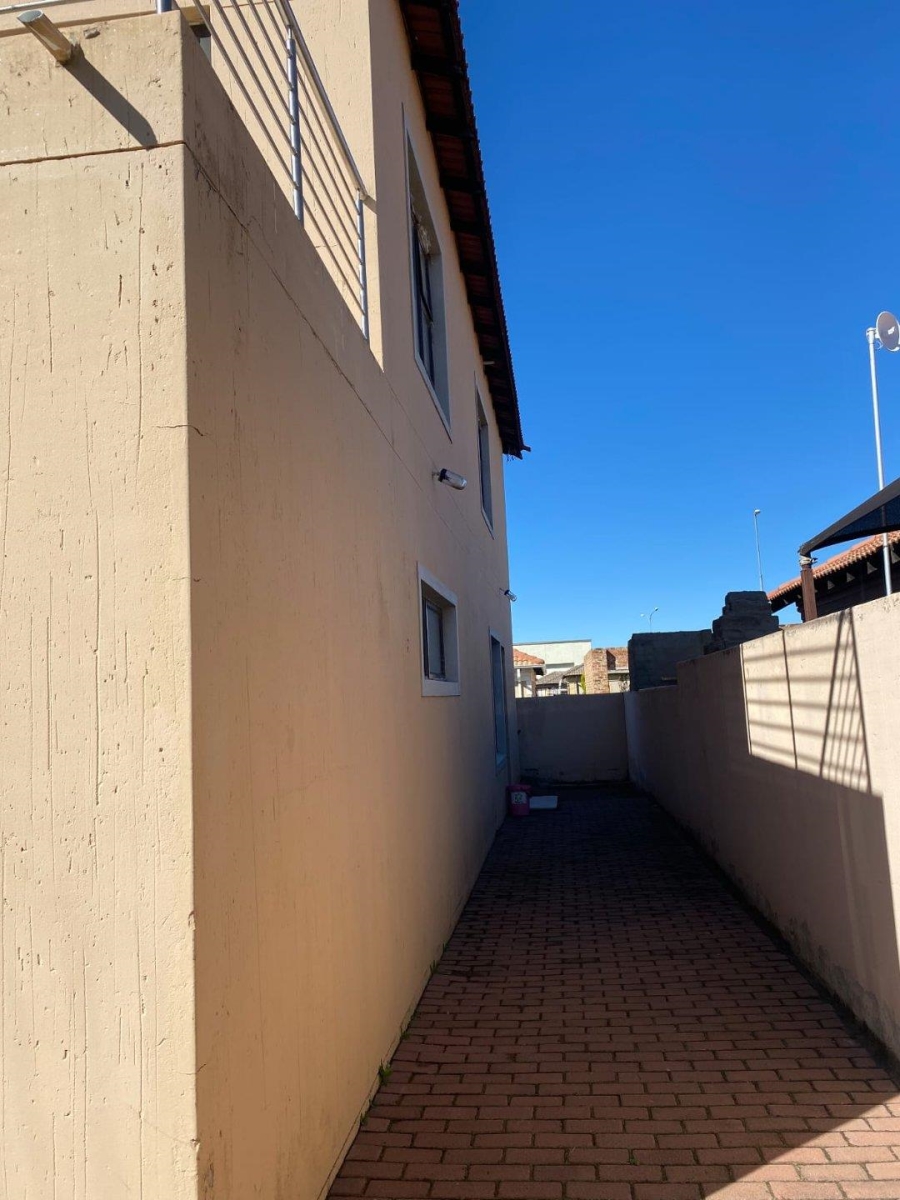 3 Bedroom Property for Sale in Powerville Gauteng