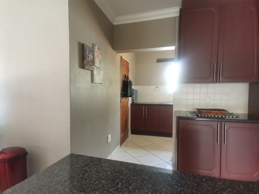 3 Bedroom Property for Sale in Vanderbijlpark SE 8 Gauteng