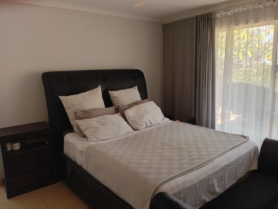 3 Bedroom Property for Sale in Montana Tuine Gauteng