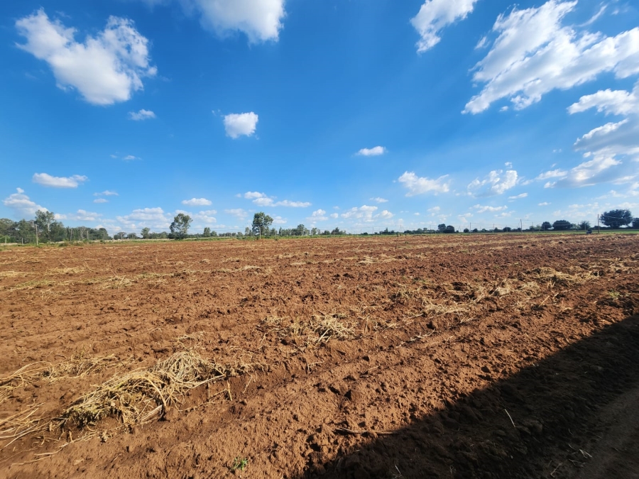 0 Bedroom Property for Sale in Riversdale Gauteng