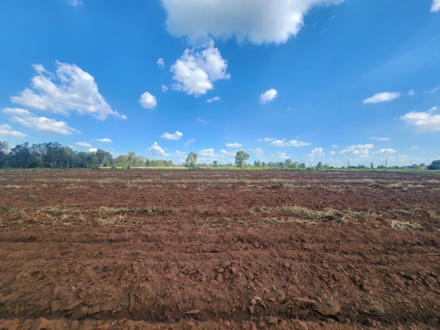 0 Bedroom Property for Sale in Riversdale Gauteng