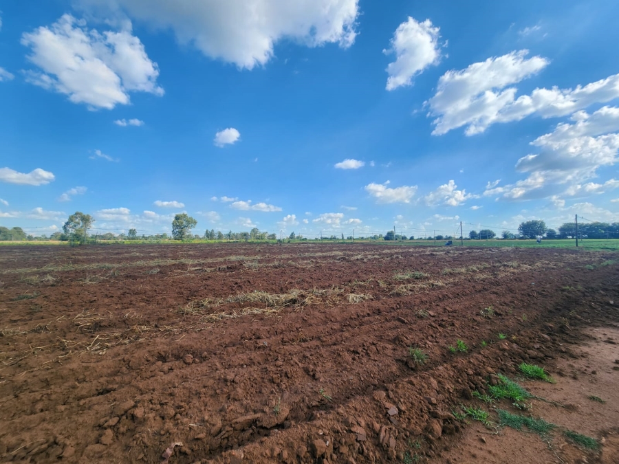 0 Bedroom Property for Sale in Riversdale Gauteng