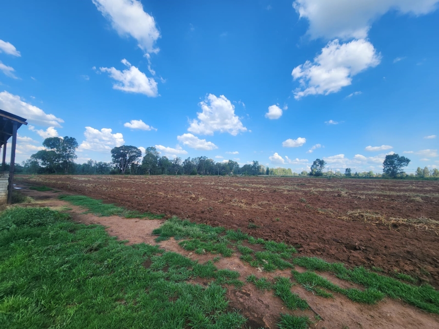 0 Bedroom Property for Sale in Riversdale Gauteng