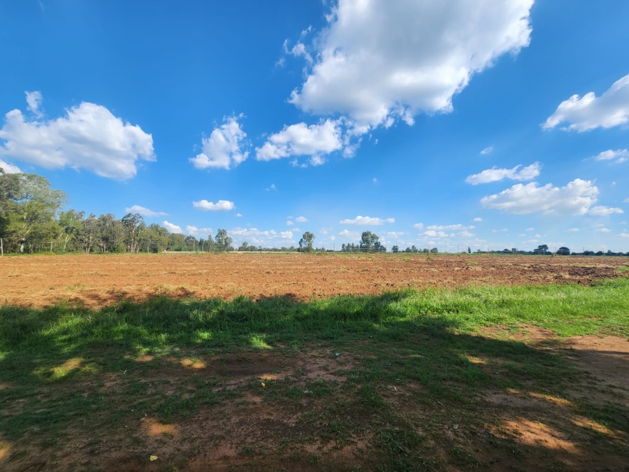 0 Bedroom Property for Sale in Riversdale Gauteng