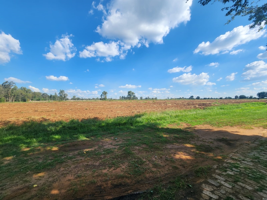 0 Bedroom Property for Sale in Riversdale Gauteng