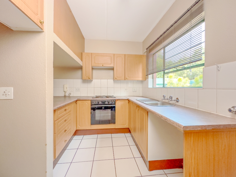 2 Bedroom Property for Sale in Hatfield Gauteng