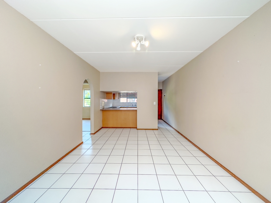 2 Bedroom Property for Sale in Hatfield Gauteng