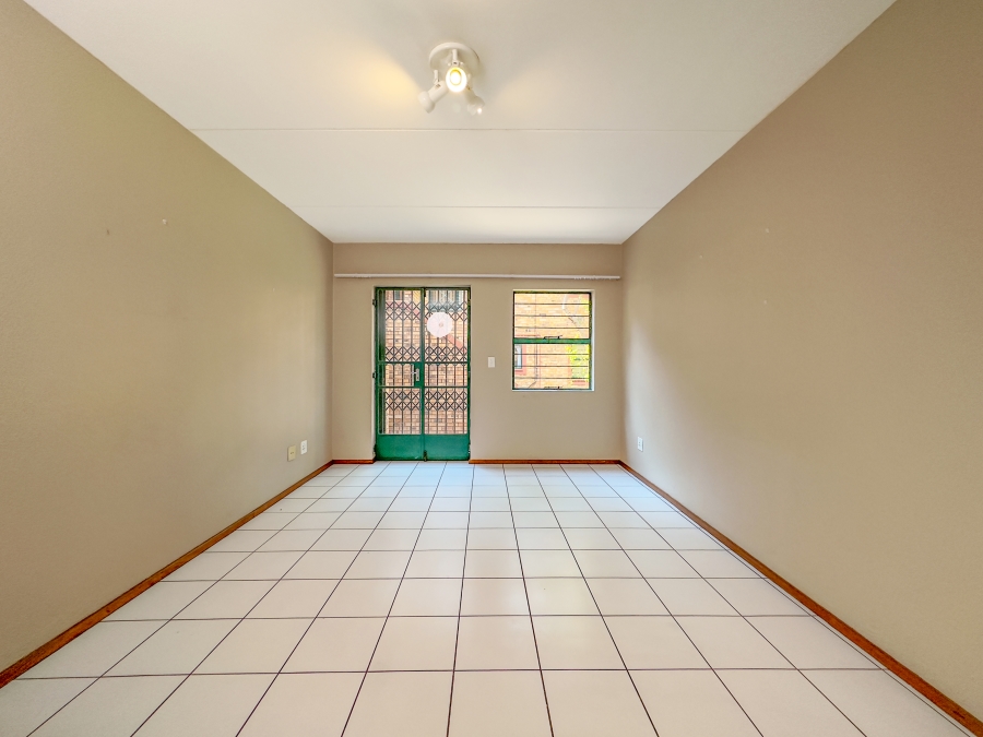 2 Bedroom Property for Sale in Hatfield Gauteng