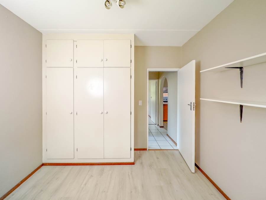 2 Bedroom Property for Sale in Hatfield Gauteng