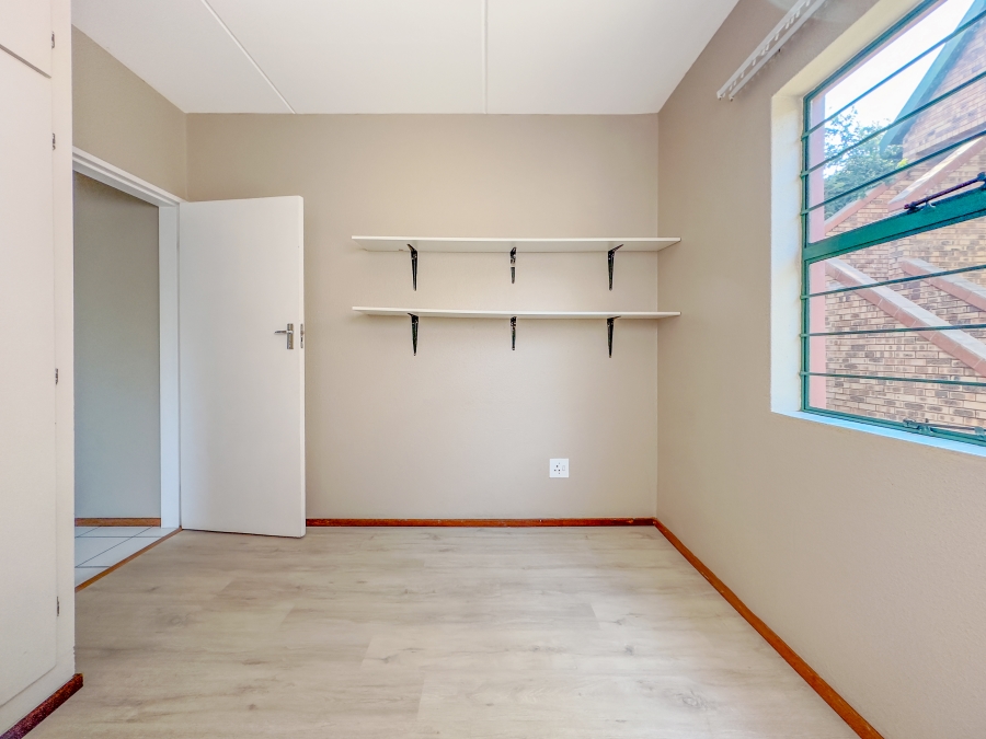 2 Bedroom Property for Sale in Hatfield Gauteng