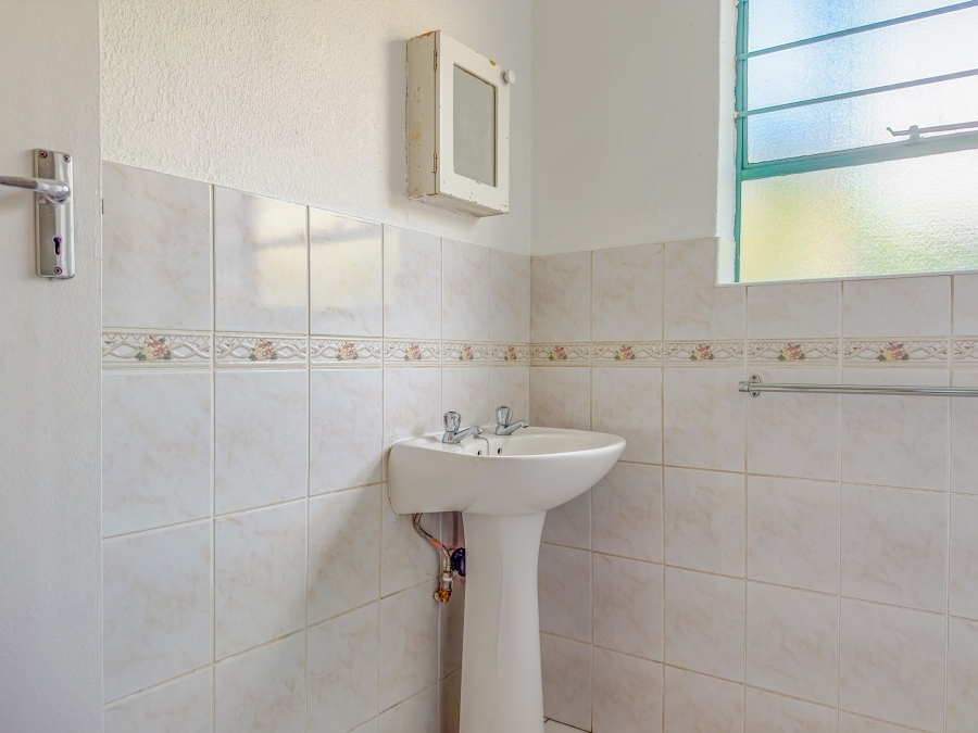 2 Bedroom Property for Sale in Hatfield Gauteng