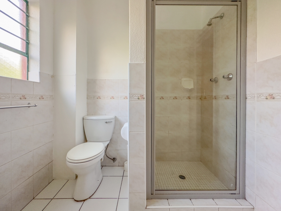 2 Bedroom Property for Sale in Hatfield Gauteng