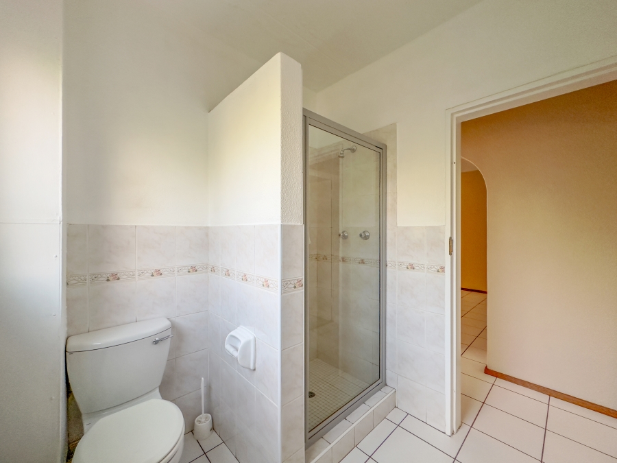 2 Bedroom Property for Sale in Hatfield Gauteng