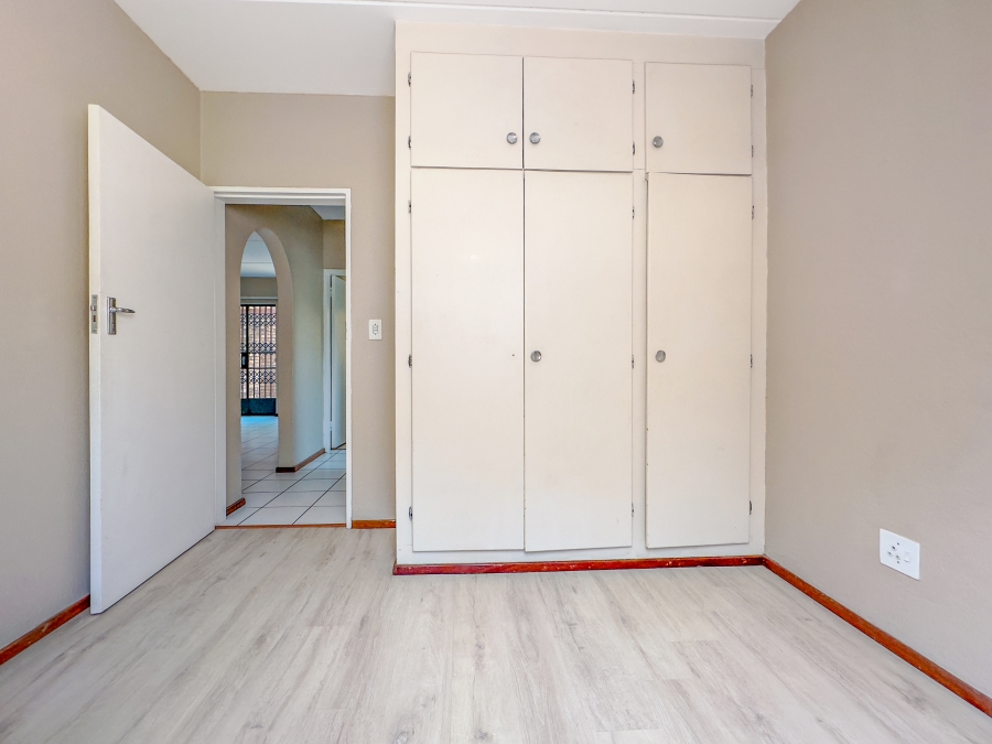 2 Bedroom Property for Sale in Hatfield Gauteng