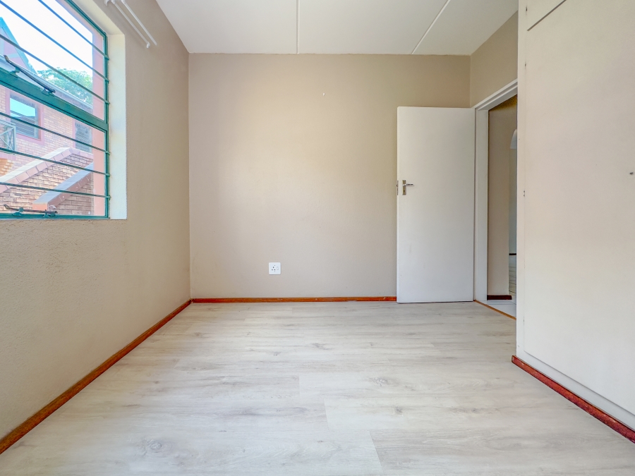 2 Bedroom Property for Sale in Hatfield Gauteng