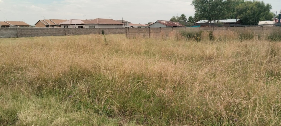 0 Bedroom Property for Sale in Riversdale Gauteng