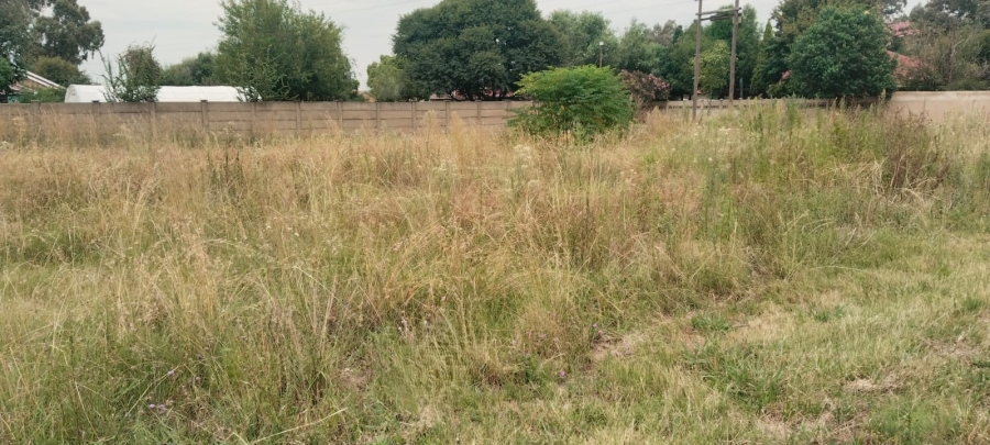 0 Bedroom Property for Sale in Riversdale Gauteng