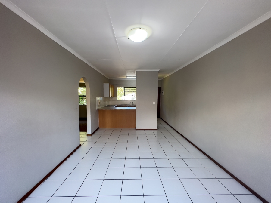2 Bedroom Property for Sale in Hatfield Gauteng