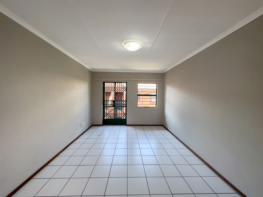 2 Bedroom Property for Sale in Hatfield Gauteng