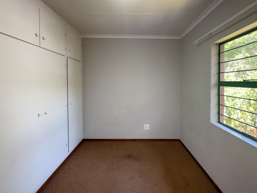 2 Bedroom Property for Sale in Hatfield Gauteng