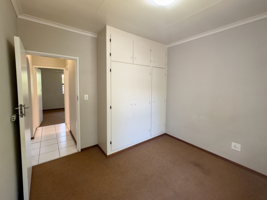 2 Bedroom Property for Sale in Hatfield Gauteng