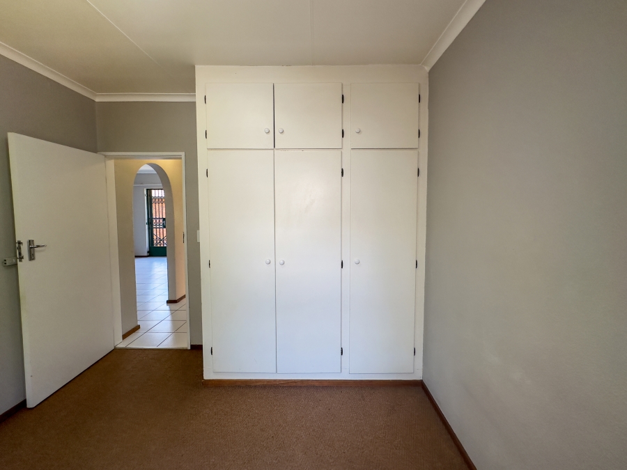 2 Bedroom Property for Sale in Hatfield Gauteng