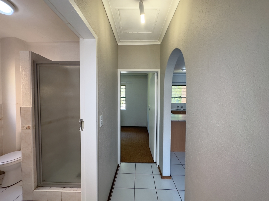 2 Bedroom Property for Sale in Hatfield Gauteng