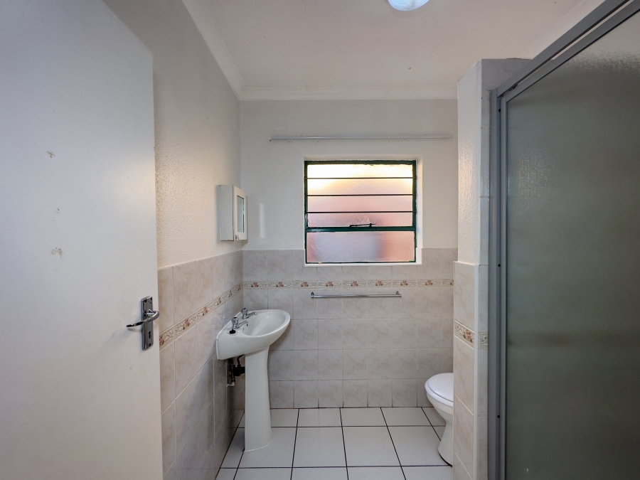 2 Bedroom Property for Sale in Hatfield Gauteng