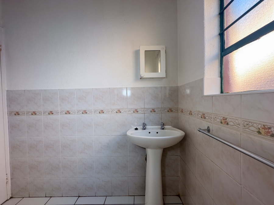 2 Bedroom Property for Sale in Hatfield Gauteng